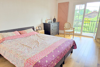 achat maison fontenay-le-fleury 78330