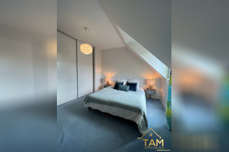 achat maison fontenay-le-fleury 78330