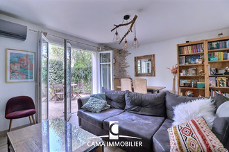 achat maison fontenay-le-fleury 78330