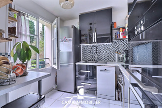 achat maison fontenay-le-fleury 78330