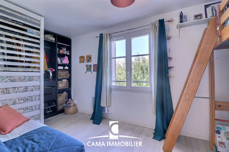 achat maison fontenay-le-fleury 78330