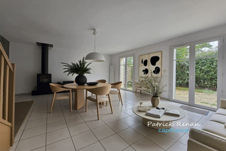 achat maison fontenay-le-fleury 78330