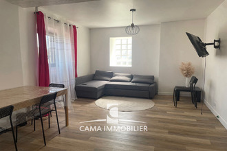 achat maison fontenay-le-fleury 78330