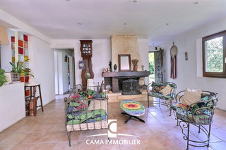 achat maison fontenay-le-fleury 78330