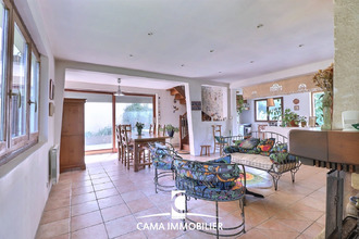 achat maison fontenay-le-fleury 78330