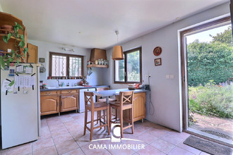 achat maison fontenay-le-fleury 78330