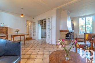 achat maison fontenay-le-fleury 78330