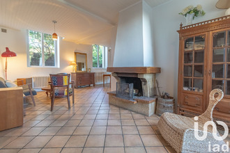 achat maison fontenay-le-fleury 78330