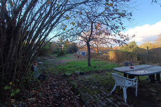 achat maison fontenay-le-fleury 78330