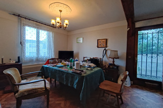 achat maison fontenay-le-fleury 78330