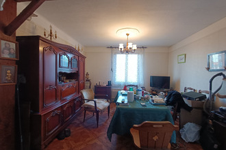 achat maison fontenay-le-fleury 78330