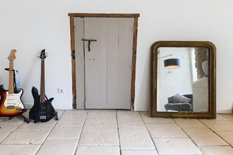 achat maison fontenay-le-fleury 78330