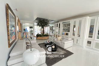 achat maison fontenay-le-fleury 78330