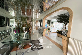 achat maison fontenay-le-fleury 78330