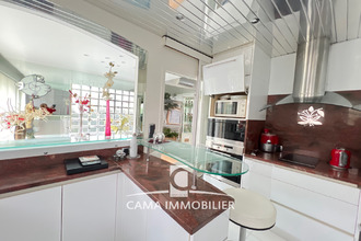 achat maison fontenay-le-fleury 78330