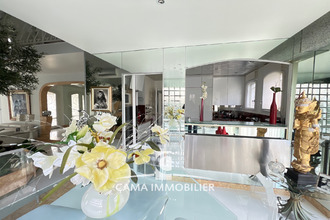 achat maison fontenay-le-fleury 78330