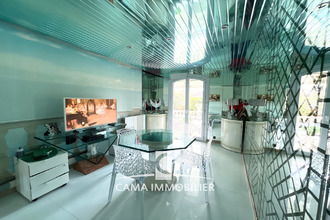 achat maison fontenay-le-fleury 78330