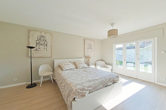 achat maison fontenay-le-fleury 78330