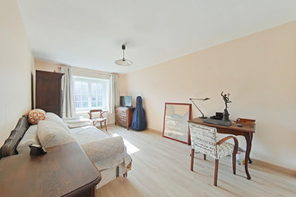 achat maison fontenay-le-fleury 78330