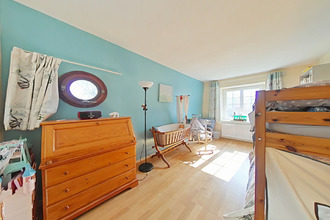 achat maison fontenay-le-fleury 78330