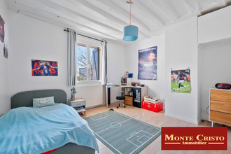 achat maison fontenay-le-fleury 78330