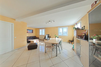 achat maison fontenay-le-fleury 78330