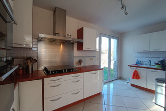 achat maison fontenay-le-fleury 78330