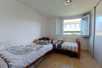 achat maison fontenay-le-fleury 78330