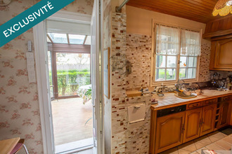 achat maison fontenay-le-fleury 78330