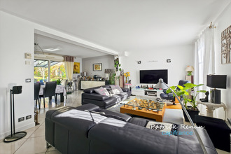 achat maison fontenay-le-fleury 78330