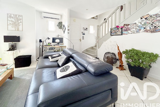 achat maison fontenay-le-fleury 78330