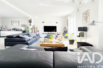 achat maison fontenay-le-fleury 78330