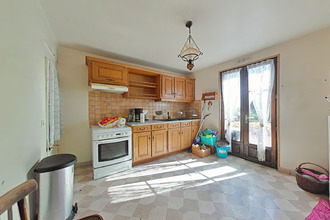 achat maison fontenay-le-fleury 78330