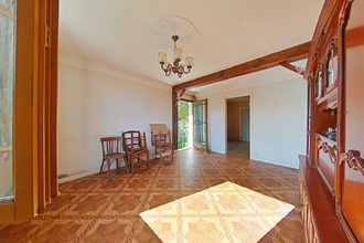 achat maison fontenay-le-fleury 78330