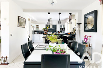 achat maison fontenay-le-fleury 78330