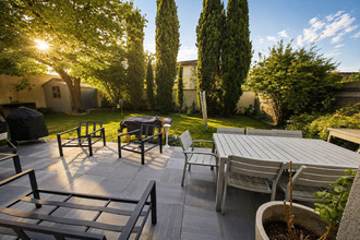 achat maison fontenay-le-fleury 78330
