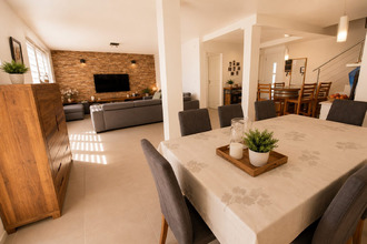 achat maison fontenay-le-fleury 78330