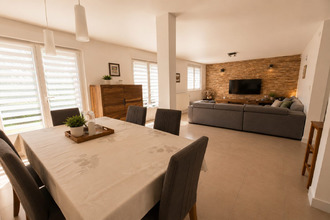 achat maison fontenay-le-fleury 78330