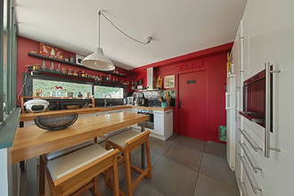 achat maison fontenay-le-fleury 78330