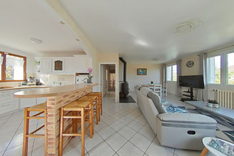 achat maison fontenay-le-fleury 78330