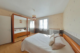 achat maison fontenay-le-fleury 78330