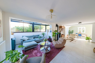 achat maison fontenay-le-fleury 78330