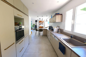 achat maison fontenay-le-fleury 78330