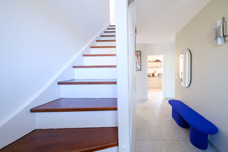 achat maison fontenay-le-fleury 78330