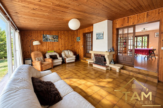 achat maison fontenay-le-fleury 78330