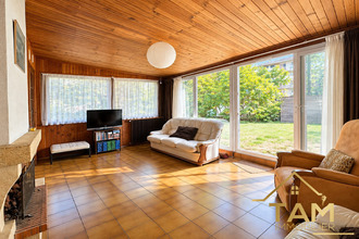 achat maison fontenay-le-fleury 78330