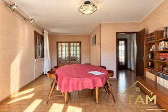 achat maison fontenay-le-fleury 78330