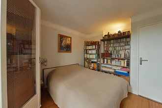achat maison fontenay-le-fleury 78330