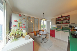 achat maison fontenay-le-fleury 78330
