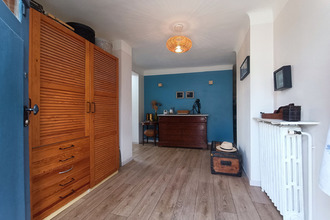 achat maison fontenay-le-fleury 78330